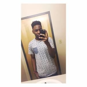 Meet your Posher, Neil